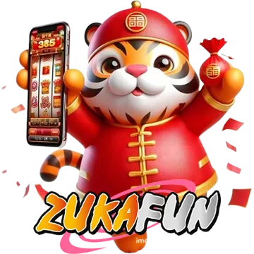 zuka fun