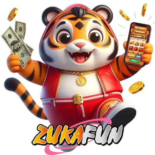 Zukafun